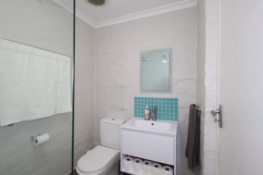 To Let 2 Bedroom Property for Rent in Table View Western Cape